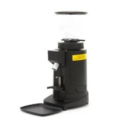 Ceado E6P Electronic Espresso Grinder