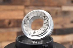 Ceado E6P Coffee Grinder With Filter Burrs -Coffee Drink Store IMG 2522 6eb48dca 6026 4397 a0d3 498b5e2ded64