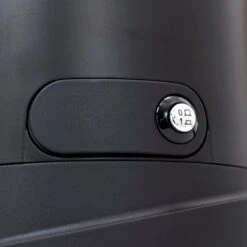 Ceado E6P Electronic Espresso Grinder -Coffee Drink Store IMG 2527