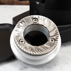 Ceado E6P Electronic Espresso Grinder -Coffee Drink Store IMG 2528