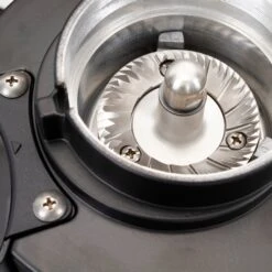 Ceado E6P Electronic Espresso Grinder -Coffee Drink Store IMG 2529