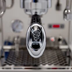 Refurbished Bezzera BZ13 DE Espresso Machine -Coffee Drink Store IMG 2798 b9afa955 d4dd 47a5 b2af 429586f36d12