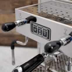 Refurbished Bezzera BZ13 DE Espresso Machine -Coffee Drink Store IMG 2799 57cf7de0 1468 4900 9521 e64c2df43bfd