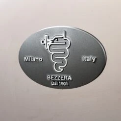 Bezzera BZ13 PM - Rosewood Accents -Coffee Drink Store IMG 3238 cb5f4cab 566e 4243 91f7 1ad8d05a627f