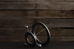 Saint Anthony Industries Phoenix70 Pourover Coffee Dripper -Coffee Drink Store IMG 35773