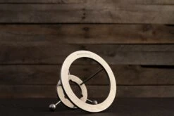 Saint Anthony Industries Phoenix70 Pourover Coffee Dripper -Coffee Drink Store IMG 35776