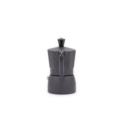 E&B Lab Classic Moka Pot - 1-Cup 13 E&B Lab Classic Moka Pot - 1-Cup -Coffee Drink Store IMG 3990