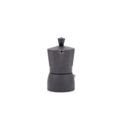 E&B Lab Classic Moka Pot - 1-Cup 14 E&B Lab Classic Moka Pot - 1-Cup -Coffee Drink Store IMG 3992