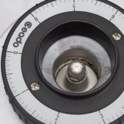 Ceado E5SD Single-Dose Coffee Grinder -Coffee Drink Store IMG 4203