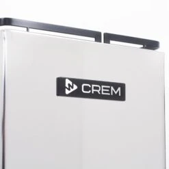 Crem ONE DUO-V Dual Boiler Espresso Machine -Coffee Drink Store IMG 5701 0cd0ee81 beee 455a a748 724812c1b6ed