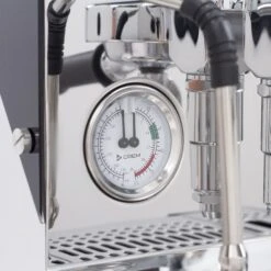 Crem ONE DUO-V Dual Boiler Espresso Machine -Coffee Drink Store IMG 5702 069c69e4 e28a 4c92 b6c6 e7bcbee21759