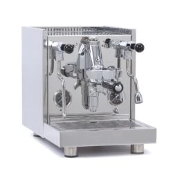 Quick Mill Arnos Espresso Machine