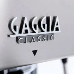 Refurbished Gaggia Classic Pro Semi-Automatic Espresso Machine -Coffee Drink Store IMG 6407 aaafb55b 79d2 4290 a4b6 dce4c13b06e8