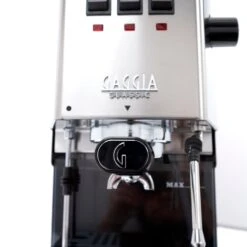 Refurbished Gaggia Classic Pro Semi-Automatic Espresso Machine -Coffee Drink Store IMG 6414 833308be 42bf 4bb1 8124 f9faf6e5dcc9