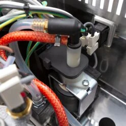 Refurbished Gaggia Classic Pro Semi-Automatic Espresso Machine -Coffee Drink Store IMG 6445 9bc09810 b870 407c b46a be32336f74e5