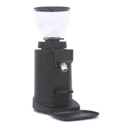 Refurbished Ceado E5Pro Espresso Grinder -Coffee Drink Store IMG 6600 c03af3bc a021 4580 9ce7 d4fa1d568b02
