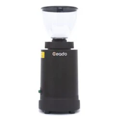 Refurbished Ceado E5Pro Espresso Grinder -Coffee Drink Store IMG 6601 48d6fd80 dff6 4525 b579 8c21b9a3de5d