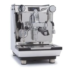 Crem ONE DUO-V Dual Boiler Espresso Machine -Coffee Drink Store IMG 6610