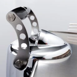 Dalla Corte Mina Espresso Machine (220v) - Country Blue -Coffee Drink Store IMG 6719 855268f4 c96b 48a9 a2e2 eb7ab2276eb9