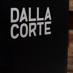 Dalla Corte Mina Espresso Machine (220v) - Country Blue -Coffee Drink Store IMG 6725 3ff8aec6 4ddc 4ee4 afc1 0423e72a5e43