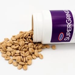 Urnex SuperGrindz Super-Automatic Grinder Cleaner -Coffee Drink Store IMG 6799