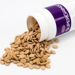 Urnex SuperGrindz Super-Automatic Grinder Cleaner -Coffee Drink Store IMG 6800