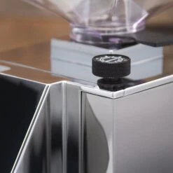 Eureka Mignon Silenzio Espresso Grinder In Pink Gold -Coffee Drink Store IMG 6921 5e2bb94e 985d 4209 bf81 56e245b7b091