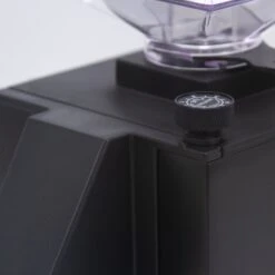 Eureka Mignon Filtro Coffee Grinder -Coffee Drink Store IMG 6950
