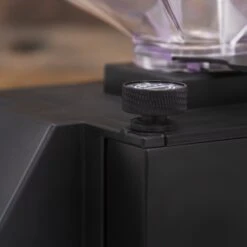 Eureka Mignon Filtro Coffee Grinder -Coffee Drink Store IMG 6952