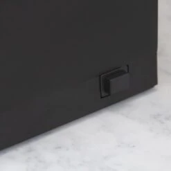 Eureka Mignon Filtro Coffee Grinder -Coffee Drink Store IMG 6953