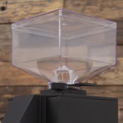 Eureka Mignon Filtro Coffee Grinder -Coffee Drink Store IMG 6954