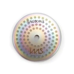 IMS Nanotech Bezzera/Rancilio Shower Screen -Coffee Drink Store IMG 6979