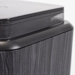 Gaggia Cadorna Prestige - Monaco Walnut -Coffee Drink Store IMG 7007