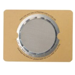 E&B Lab Aeropress Filter Screen 35 Micron