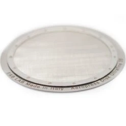 E&B Lab Aeropress Filter Screen 35 Micron -Coffee Drink Store IMG 7074