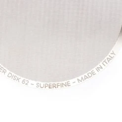 E&B Lab Aeropress Filter Screen 150 Micron -Coffee Drink Store IMG 7078