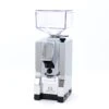 Eureka Mignon Silenzio Espresso Grinder In Chrome