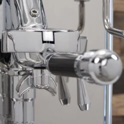 Quick Mill Vetrano Design Espresso Machine With Flow Control -Coffee Drink Store IMG 7111 d7ed0347 7d81 4448 b59c 4f8046cfd7b7