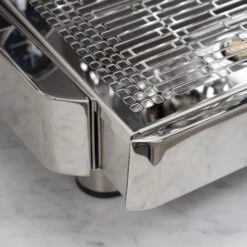 Quick Mill Vetrano Design Espresso Machine With Flow Control -Coffee Drink Store IMG 7112 494926c2 35ca 4a16 9d43 ab283ea9f8d5