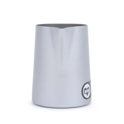 Brewista Precision Frothing Pitcher - 16oz -Coffee Drink Store IMG 7229 c4391259 c42c 415e b3f0 fac62a3172c5