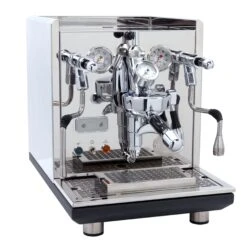 Refurbished ECM Synchronika Espresso Machine With Flow Control -Coffee Drink Store IMG 7285 c17c66da a373 40b5 a7f2 8c92f190581f