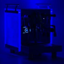 Bezzera Matrix MN Dual Boiler Espresso Machine -Coffee Drink Store IMG 7430