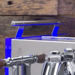 Bezzera Matrix MN Dual Boiler Espresso Machine -Coffee Drink Store IMG 7432 72f6a9ce 956b 447a b68c 4ba90d0fed25