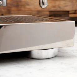 Rocket Espresso Appartamento Espresso Machine - Maple Curly Figured 27 Rocket Espresso Appartamento Espresso Machine - Maple Curly Figured -Coffee Drink Store IMG 7438 24b75cd9 484c 43b6 808b 750863a760d5