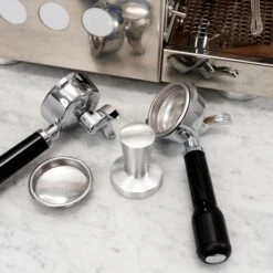 Rocket Espresso Appartamento - Sapphire Panels -Coffee Drink Store IMG 7441 a8c16a14 00cd 4c29 9acb b54e3583e035