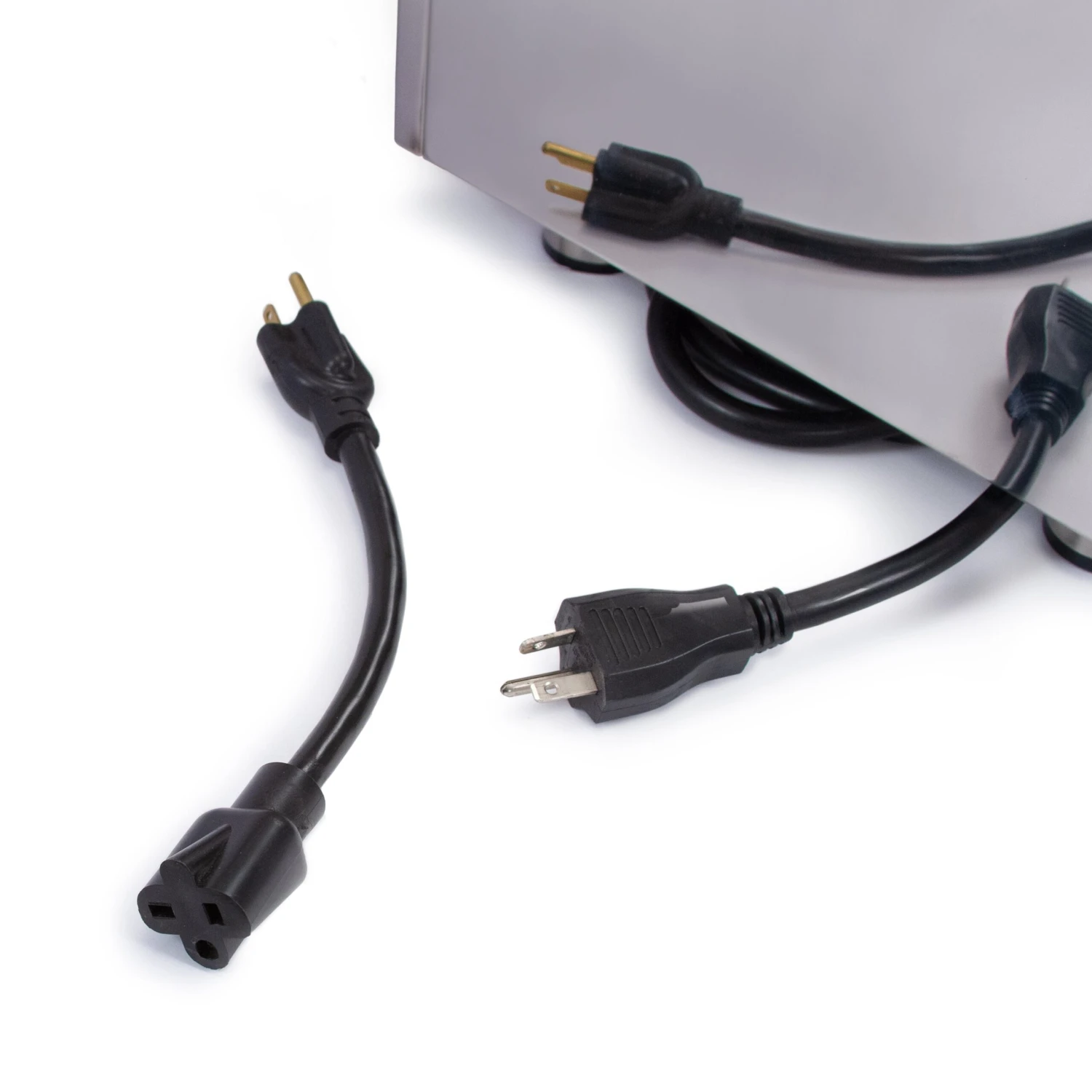 Bezzera DUO DE Dual Boiler Espresso Machine - Total White 6 Bezzera DUO DE Dual Boiler Espresso Machine - Total White - Image 6