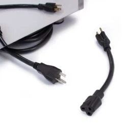 Bezzera Matrix MN Dual Boiler Espresso Machine -Coffee Drink Store IMG 7452 d933b77e 462d 437e 82c7 531b52c6d057