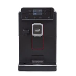 Gaggia Magenta Prestige Super-Automatic Espresso Machine -Coffee Drink Store IMG 7969
