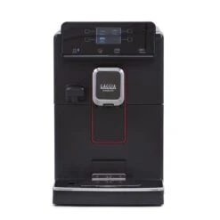 Refurbished Gaggia Magenta Prestige Super-Automatic Espresso Machine 7 Refurbished Gaggia Magenta Prestige Super-Automatic Espresso Machine -Coffee Drink Store IMG 7969 1df5ad45 4edf 4c8e 8784 ed5051629a94