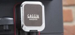Gaggia Magenta Prestige Super-Automatic Espresso Machine -Coffee Drink Store IMG 8035
